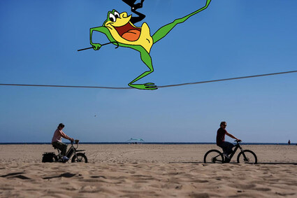 [Entry from Yammering_Splat_Vector]